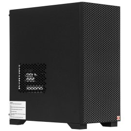 Док-станция Ugreen CM498-15375 Space Gray (15375)