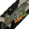 Портативная акустика JBL Flip 6, камуфляж