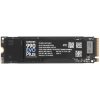 Накопитель SSD Samsung 990 EVO Plus, 4 ТБ, M.2 2280, PCIe 4.0 x4, NVMe 2.0, R/W 7250/6300