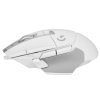 Мышь проводная Logitech G502 X черный, 25600 dpi, USB, кнопки - 13
