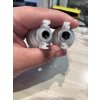 Чернила Epson 103BK C13T00S14A черный (65 мл) для Epson L3100/3110/3150