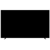 Телевизор Sony 65" KD-65X75K черный LED UHD 50Hz GoogleTV 16Gb