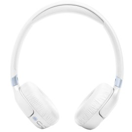 Наушники JBL Tune 730BT, Beige