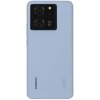 Смартфон Xiaomi Redmi A7 Pro 4Gb, 128Gb, голубой