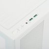 Компьютерный корпус MidiTower Deepcool CG580 белый (ATX, без БП, 2xUSB 3.0 Type-A) (R-CG580-WHNDA0-G-1)