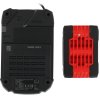 Аккумулятор Bosch ProCORE18V 4,0 Ач (1600A016Gb)