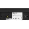Саундбар Xiaomi Soundbar Pro 2.0 ch NS5-EU (QBH4344EU)