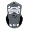 Мышь проводная Smartbuy ONE 338 белая SBM-338-W