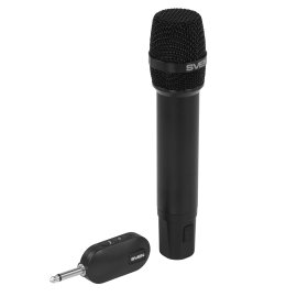 Гарнитура Honor Choice TWS X7(PRG-ME00) 5504ABJV синий