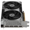 Видеокарта MSI RTX 5060 8G VENTUS 2X OC RTX 5060 8Gb 128bit GDDR7 2527/28000 HDMIx1 DPx3 HDCP Ret