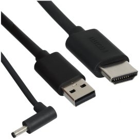 Кабель Rexant Type-C - Type-C 3A/1m/PVC/черный