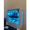 Система жидкостного охлаждения MSI MAG CORELIQUID A13 360 черный 120мм алюминий+медь 4-pin