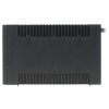 Источник бесперебойного питания CyberPower Line-Interactive UTC850E 850VA/425W (2 EURO)