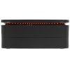 Мини ПК IRU 110JLCN Cel N5105 (3.3) 8Gb SSD256Gb UHDG noOS GbitEth черный (1975163)