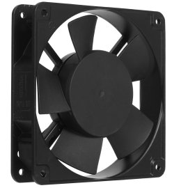 Кулер для процессора DEEPCOOL AK500 серебристый/черный, 120 мм, алюминий/медь, 1850 об/мин, 31.5 дБ, 4 pin, 240 Вт, 158 мм