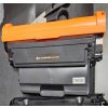 Картридж лазерный Cactus CS-CE285X-MPSXL CE285A/CB435A/Canon 725 черный (8000стр.) для HP Pro P1100/P1102/P1102W/P1102WHP/M1132/M1210/M1130/M1212NF/M1217NFW; Canon LBP6000