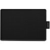 Графический планшет One by Wacom small