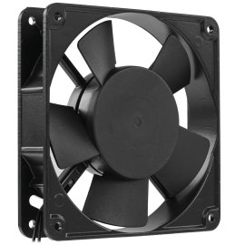 Система водяного охлаждения Deepcool LE360 V2 Zero Dark Soc-AM5/AM4/1200/1700/1851 черный 4-pin 19-31.6dB Al 250W 1632gr Ret (R-LE360ZERO-BKLNMD-G-1)