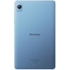 Планшет Blackview Tab 60 Pro 10.1" 8/128Gb серый
