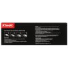 Картридж лазерный HP CF212A желтый LaserJet Pro 200 M251/M276 (1800стр.)