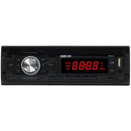 Термопаста Arctic MX-6 Thermal Compound 2-graмм ACTCP00079A