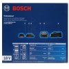 Аккумулятор Bosch ProCORE18V 4,0 Ач (1600A016Gb)