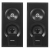 Акустическая система 2.0 Smartbuy GIG, мощность 20 Вт, корпус МДФ, черная (арт.SBA-4200)/6