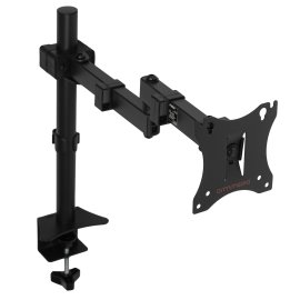 Кронштейны, держатели и подставки для компьютерной техники