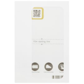 Системы охлаждения*