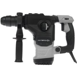 Перфораторы