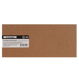 Картридж лазерный Konica-Minolta bizhub C654/754/Pro C754 черный TN-711K