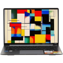 Ноутбук ASUS VivoBook 15 X1502VA-BQ924 синий Intel Core i7 13620H 2400MHz/15.6"/1920x1080/16Gb/512Gb SSD/Intel UHD Graphics/Wi-Fi/Bluetooth/Windows 11 Pro