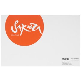 Картридж струйный NVPrint T0814 (NV-C13T11144A10) Yellow для Epson Stylus Photo 1410/R270/R290/R295/R390/RX590/RX610/RX615/X690/TX650/TX659/TX700/TX700W/TX710W/TX800/T50/T59 (18.2 мл) совместимый