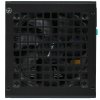 Блок питания Deepcool / GamerStorm PF550, 550Вт, 80 PLUS, 120мм, черный