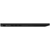Ноутбук Asus Zenbook 14 UM3406GA-QD118/14"/OLED/AMD Ryzen AI 5 430/16Gb/1Tb SSD/AMD Radeon Graphics/без ОС/черный/1.2kg