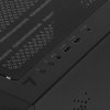 Компьютерный корпус XPG STARKERAIRBTFMTA-BKCWW