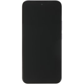 Смартфон Realme C85 Pro RMX5555 6/128Gb, фиолетовый