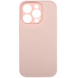 Ведра и тазы