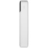 Портативный аккумулятор Hoco J102A Cool figure 20000mAh QC/PD 20W 5A USB-A/USB-C белый (J102A COOL FIGURE белый)