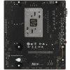 Материнская плата MSI PRO A620AM-B EVO A620, AM5, 2*DDR5, 1*PCIEx16, 1*PCIEx1, 1*M.2, 1*TypeC, 6*USB3.2Gen1, 6*USB2.0, 2*SATA3.0, 2.5G, VGA, HDMI, M-ATX, RTL