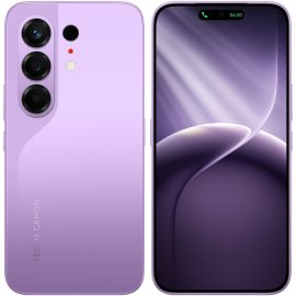Смартфон Apple iPhone 16 Pro, 8/128Gb, черный титан