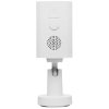 Камера IP Xiaomi Outdoor Camera BW300 (BHR8303GL)