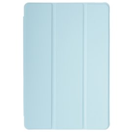 Наборы инструментов и оснастки*