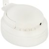 Baseus Bass BH1 Lite Wireless Headphones Starlight Off-White A0203C02