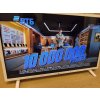 Телевизор LG 32" 32LQ63806LC белый DLED FHD 60Hz Smart TV WebOS 1.5GB/8GB