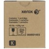 Картридж лазерный Xerox 006R01693 черный для DocuCenter SC2020 (9000 стр)(channels)
