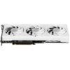 Видеокарта Palit NVIDIA GeForce RTX 5070 PA-RTX 5070 белый OC 12ГБ GamingPro, GDDR7
