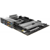 Материнская плата Sapphire B850A PURE WIFI7 B850, AM5, 4*DDR5, 3*PCIEx16, 3*M.2, 2*TypeC, 3*USB3.2Gen2, 2*USB3.2Gen1, 6*USB2.0, 4*SATA3.0, 2.5G, DP, HDMI, ATX, RTL