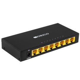 Платформа Ubiquiti UDM-SE