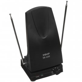 Телевизионная антенна Harper ADVB-2440